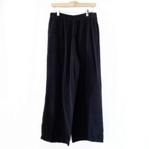 Cp Shades Corduroy Pull On Pants Sz S